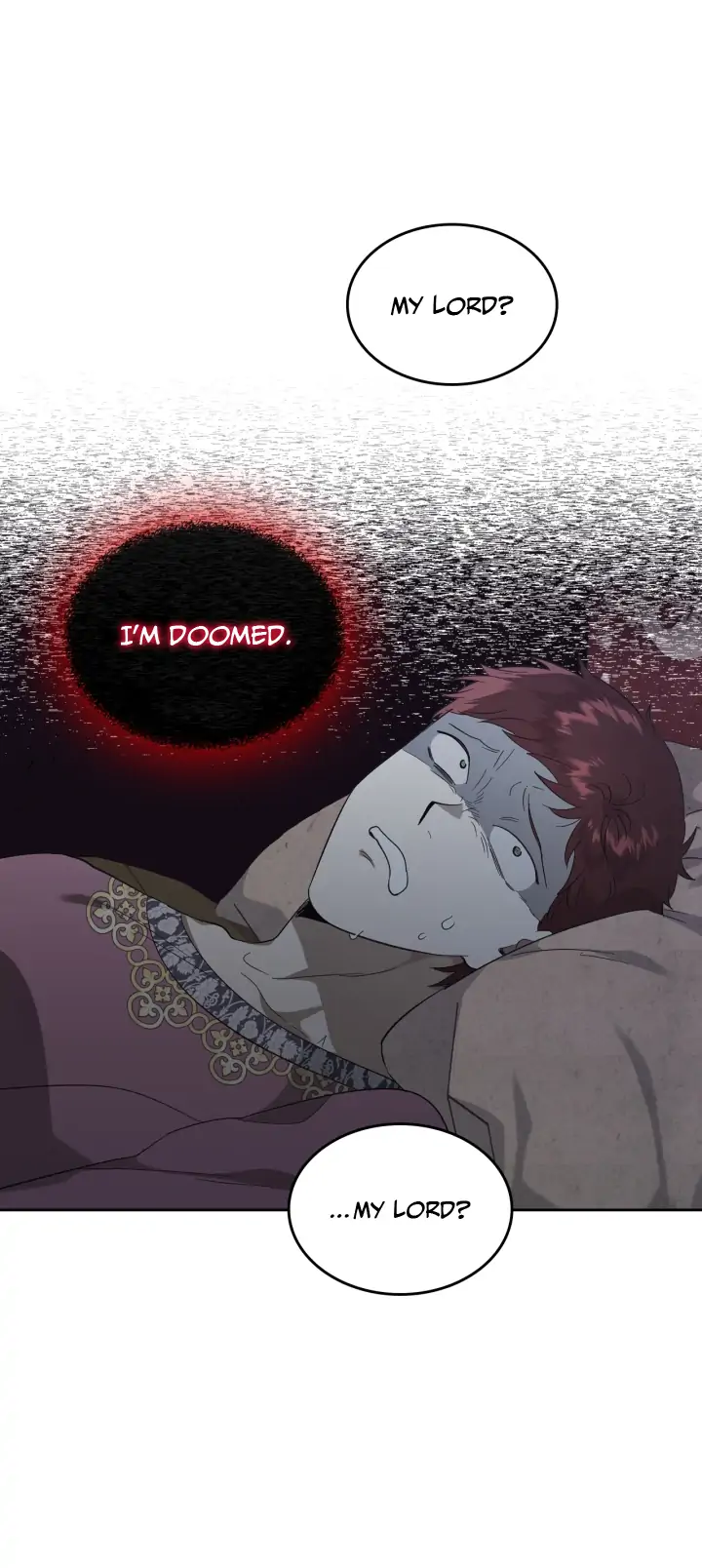 Page 29 of Chapter 157