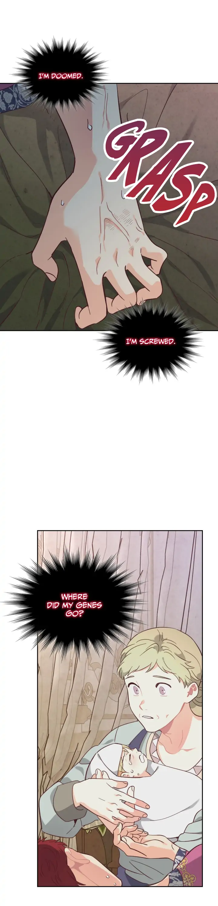 Page 30 of Chapter 157