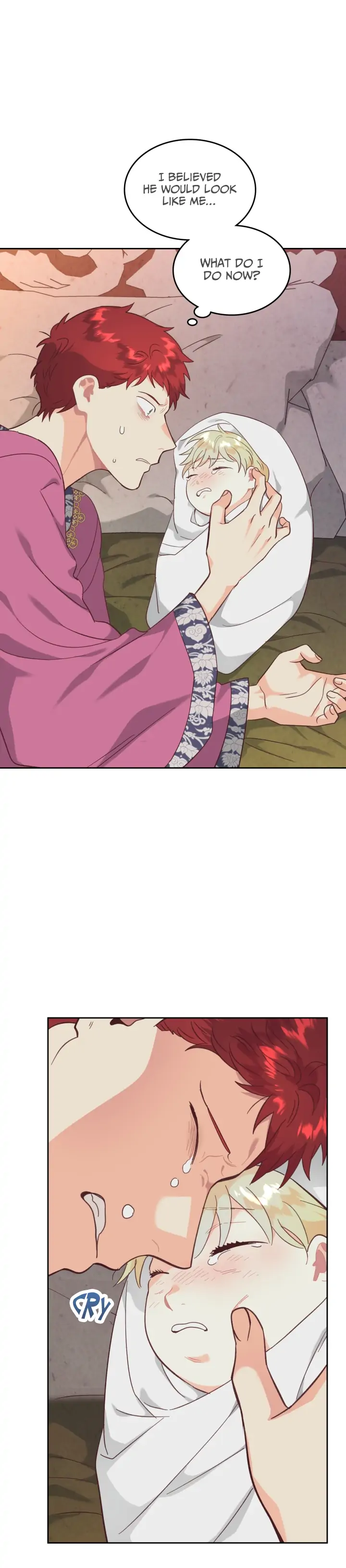 Page 31 of Chapter 157