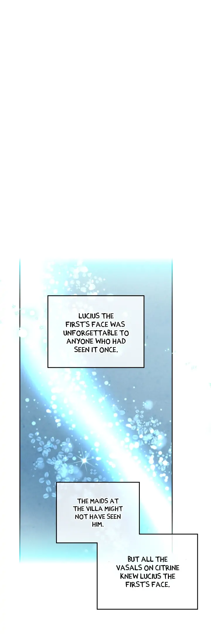 Page 32 of Chapter 157
