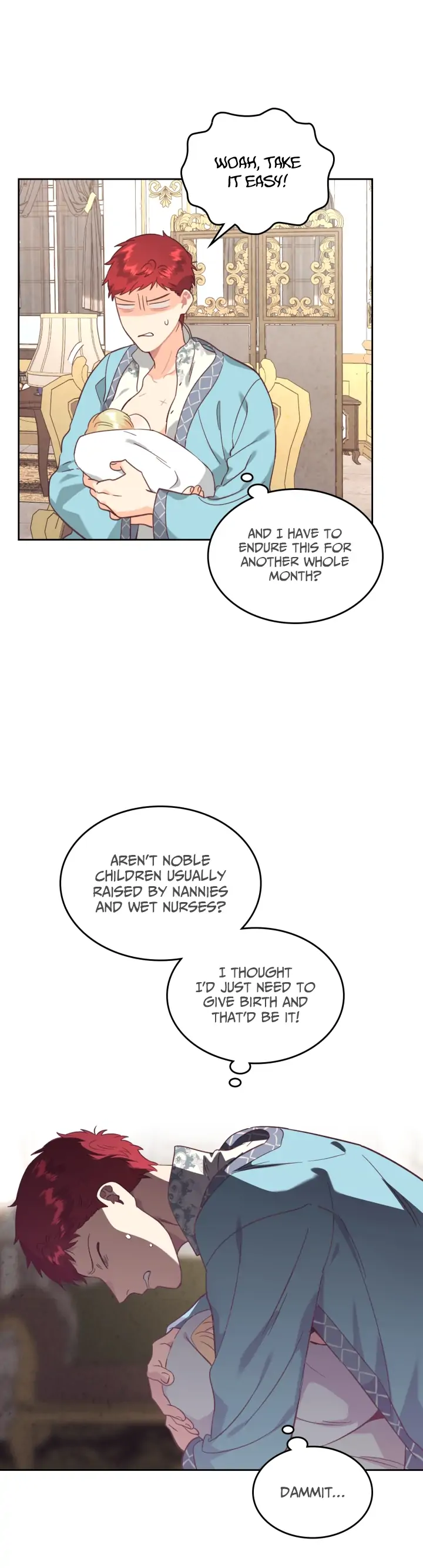 Page 34 of Chapter 157