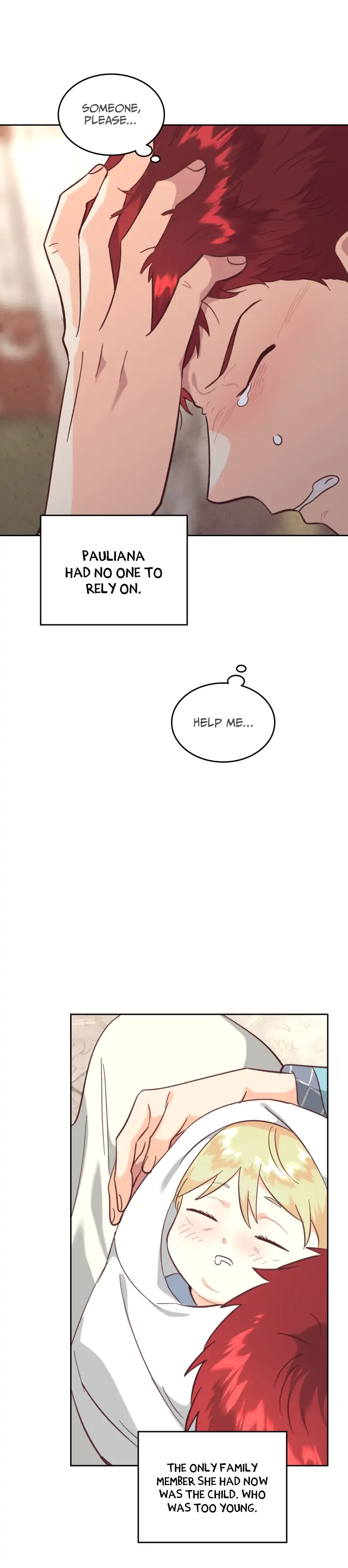 Page 35 of Chapter 157