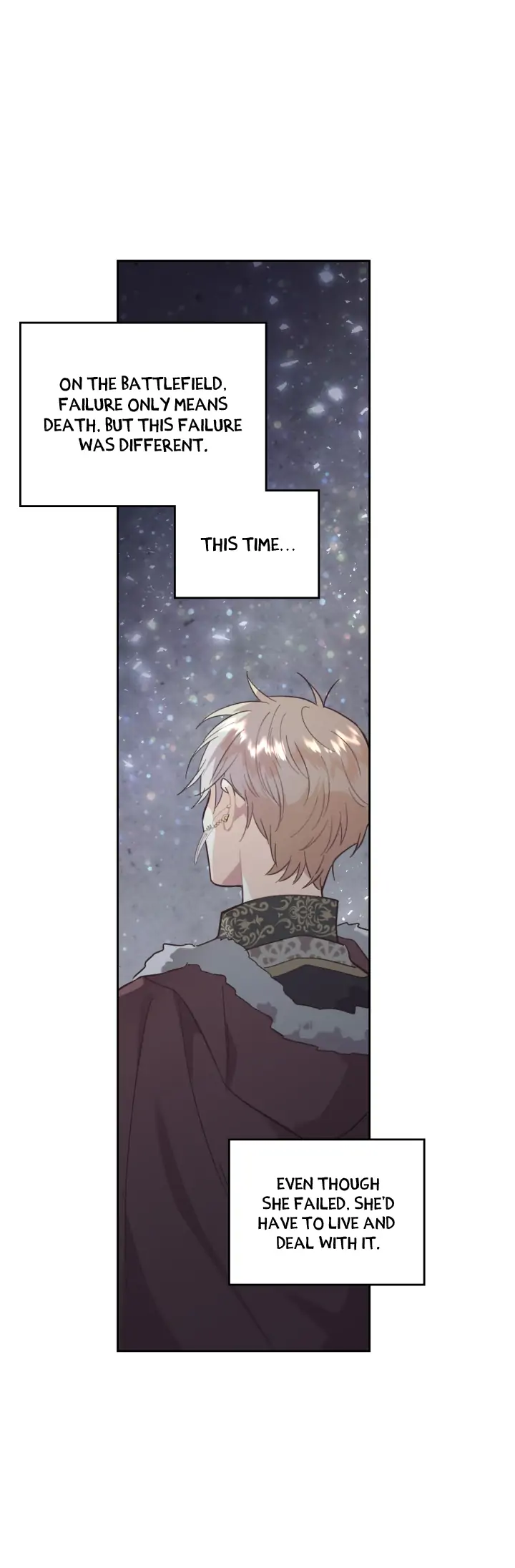 Page 36 of Chapter 157