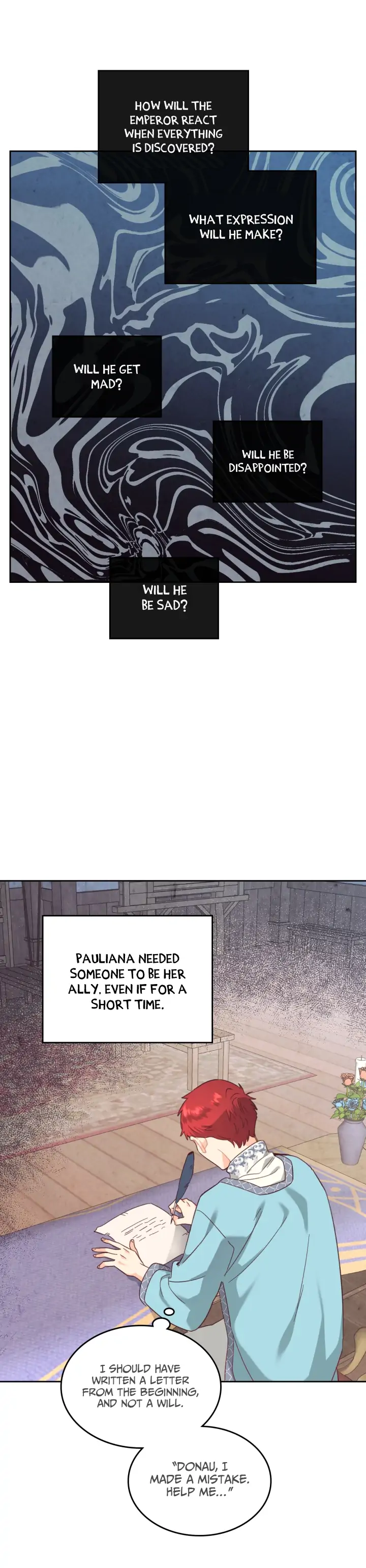 Page 37 of Chapter 157