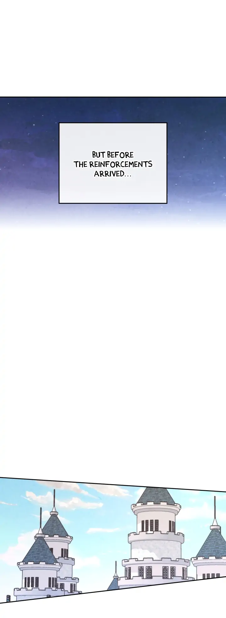 Page 38 of Chapter 157