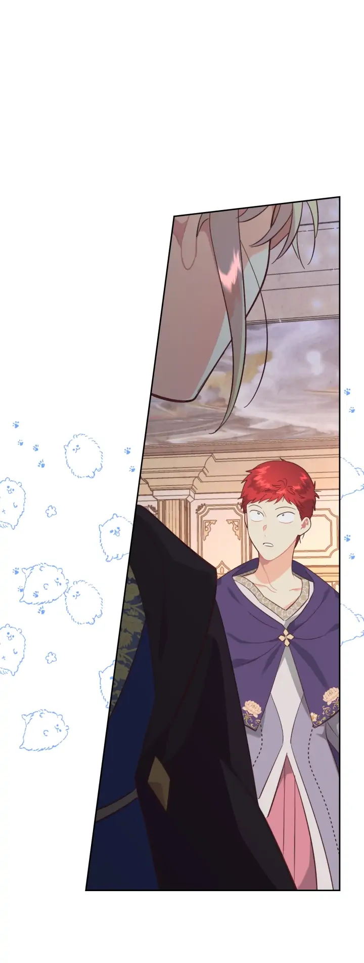 Page 40 of Chapter 157