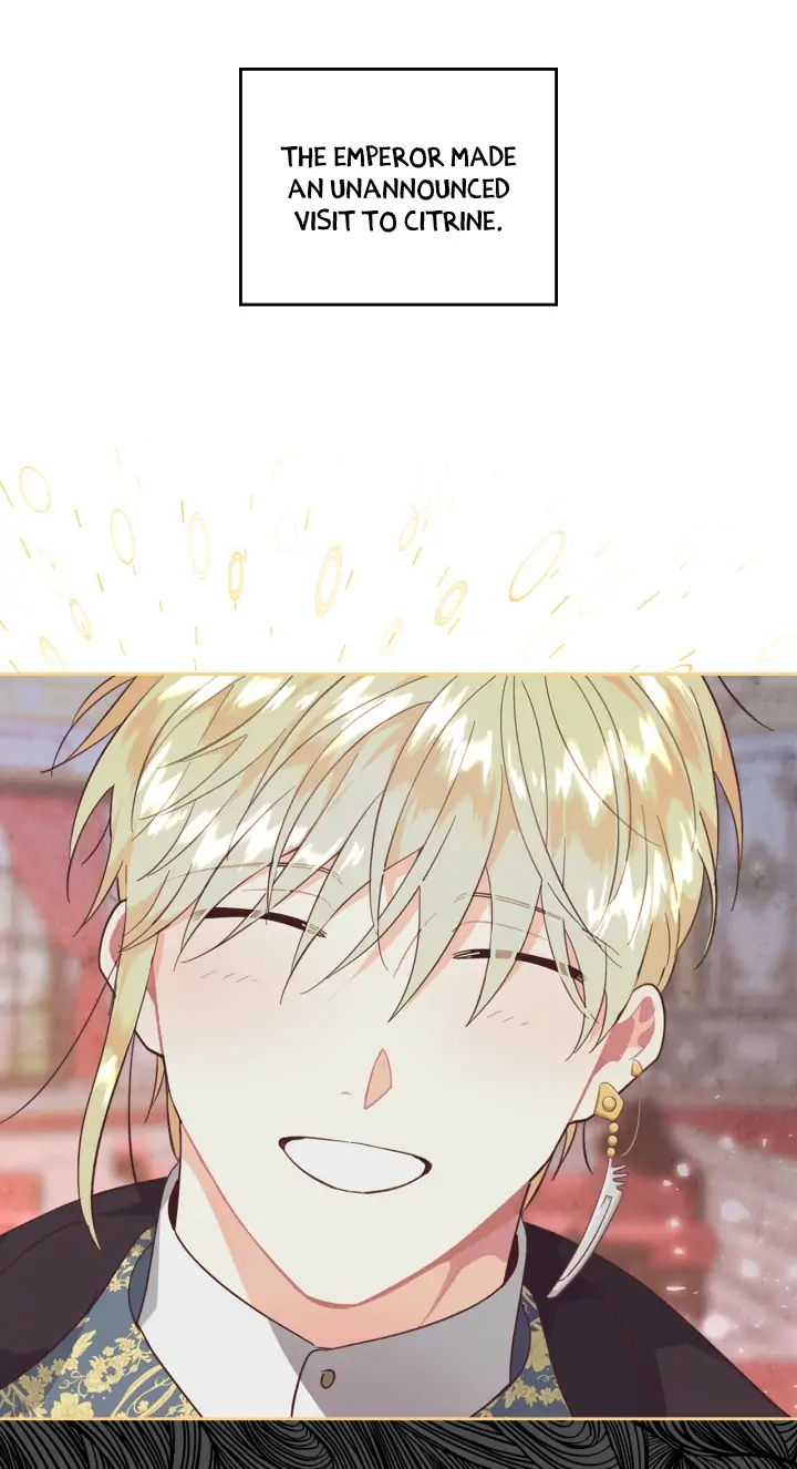 Page 41 of Chapter 157