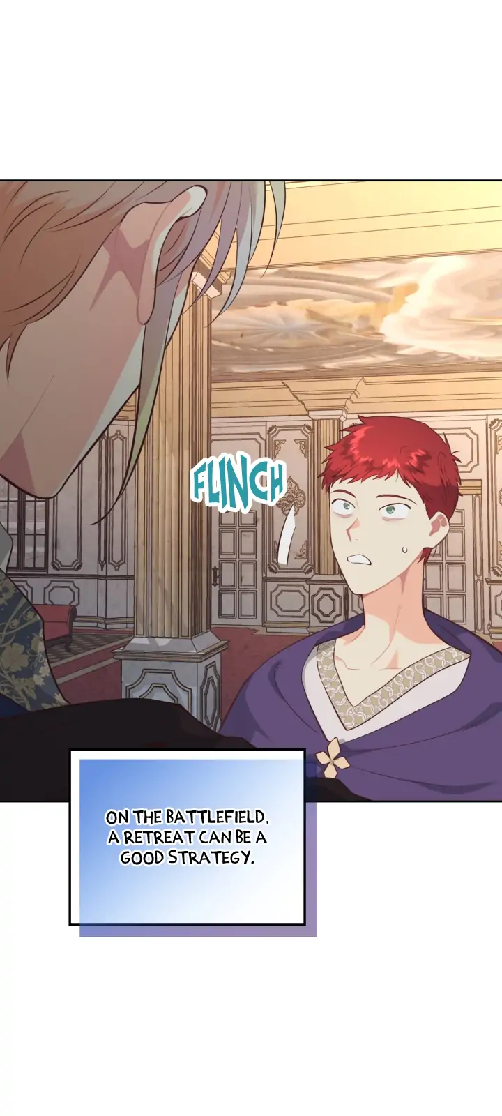 Page 2 of Chapter 158