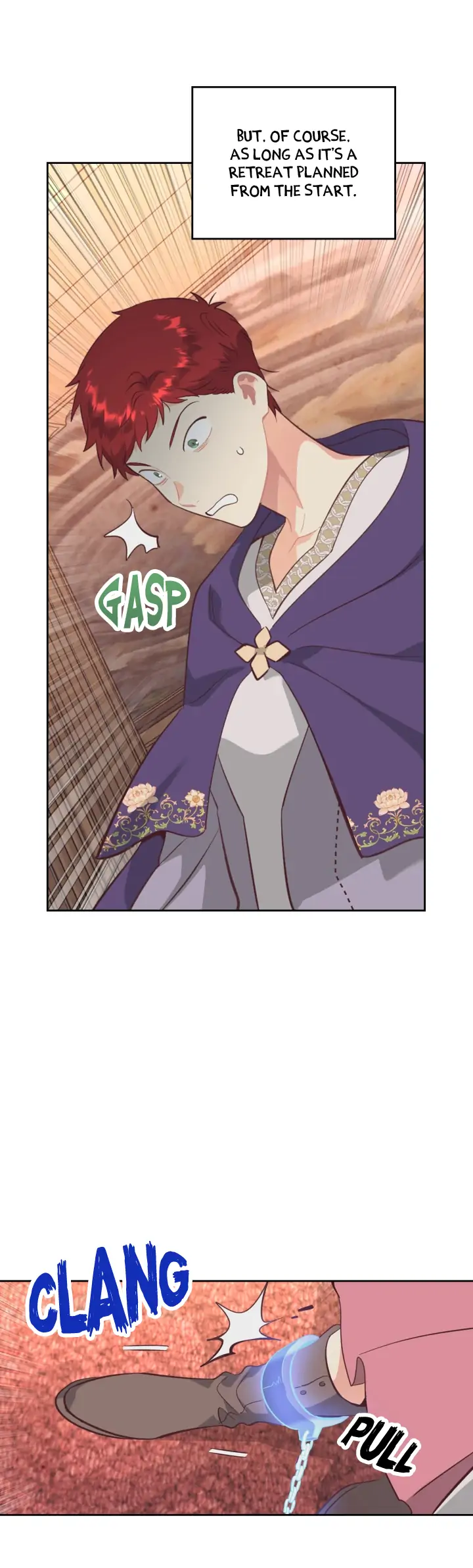 Page 3 of Chapter 158