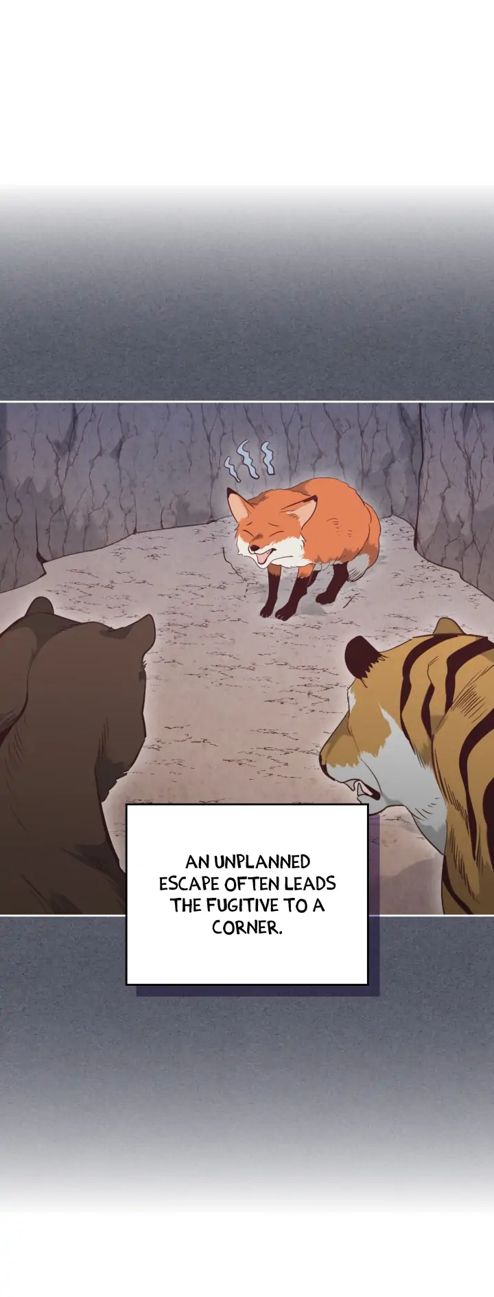 Page 4 of Chapter 158