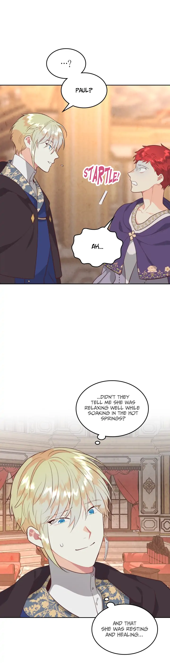 Page 5 of Chapter 158