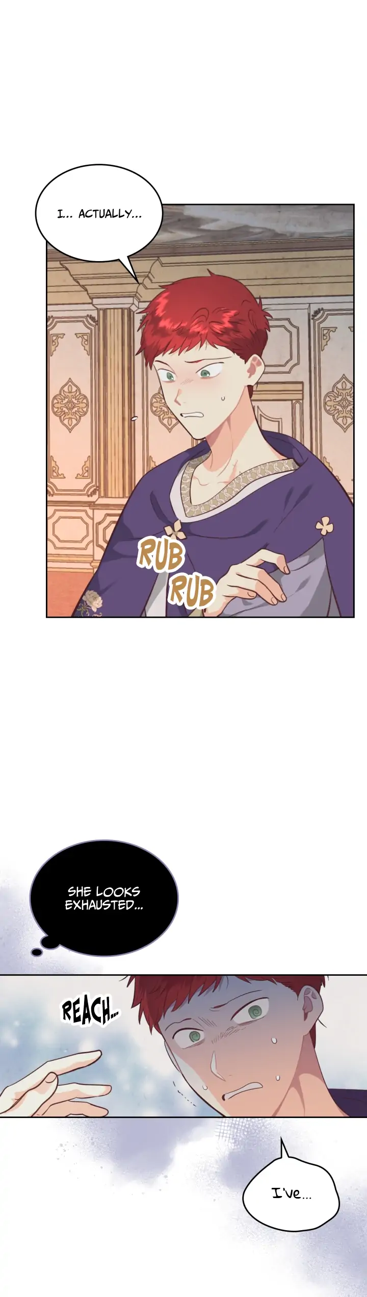 Page 6 of Chapter 158