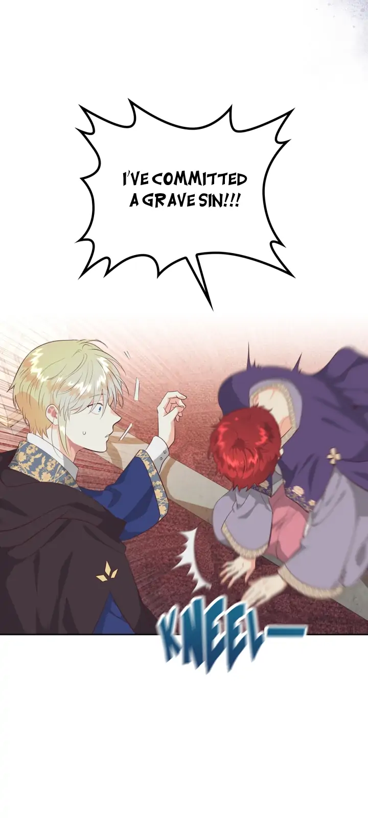 Page 7 of Chapter 158
