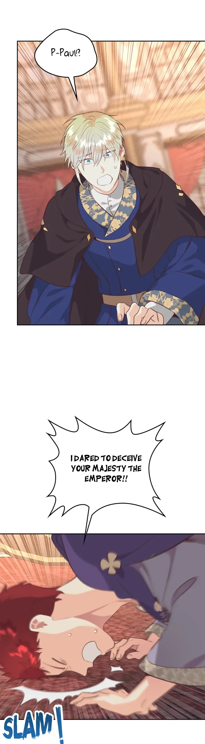Page 8 of Chapter 158