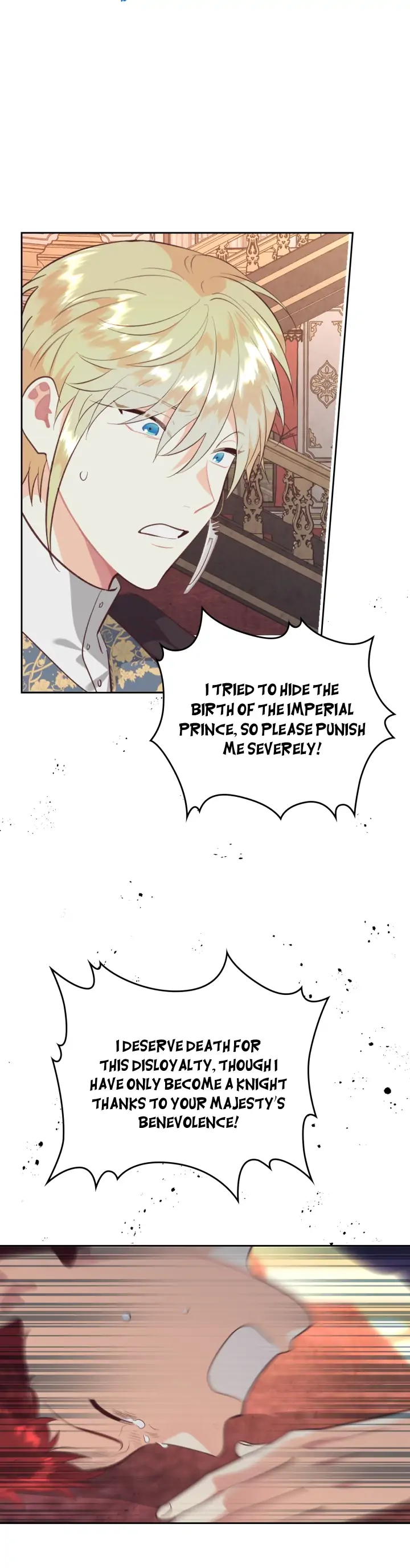 Page 9 of Chapter 158