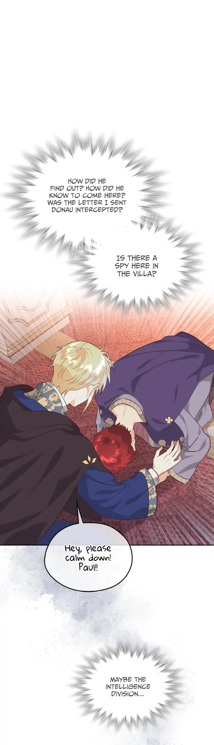 Page 10 of Chapter 158