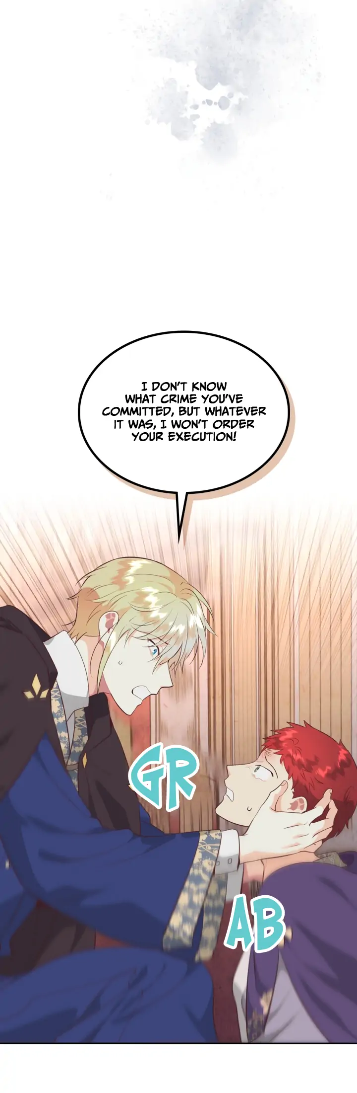 Page 11 of Chapter 158