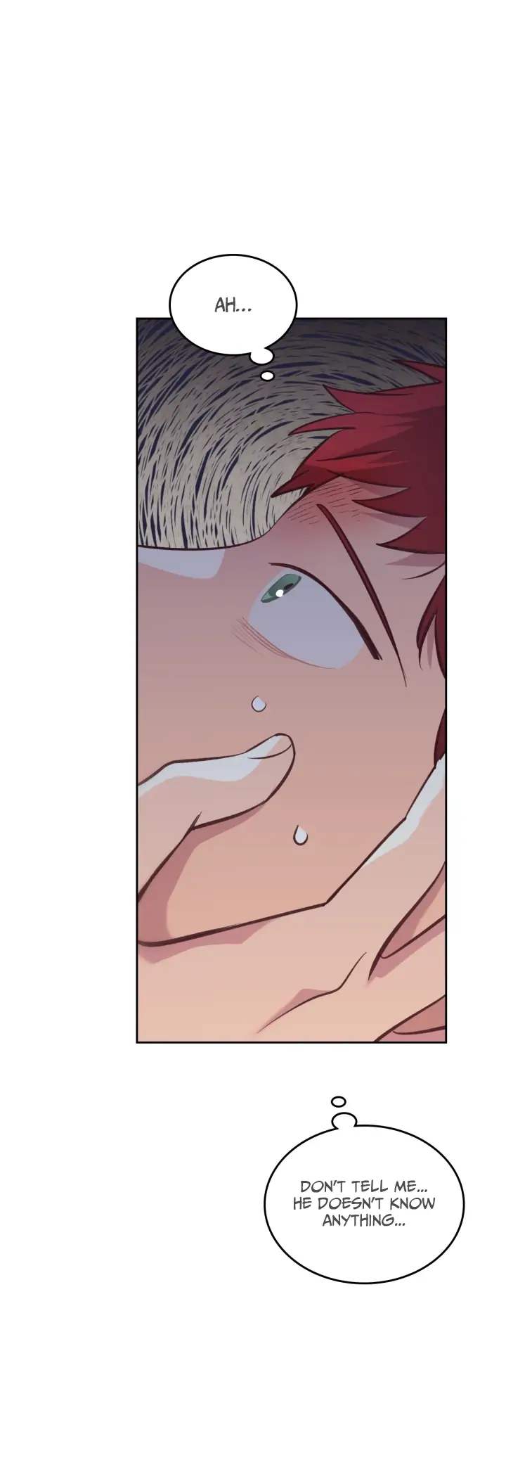 Page 12 of Chapter 158