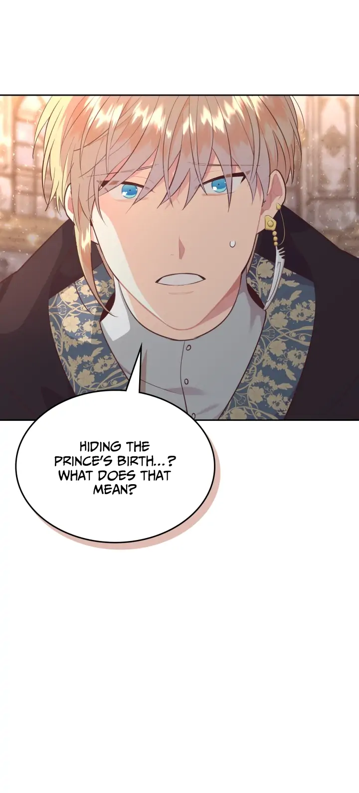 Page 13 of Chapter 158