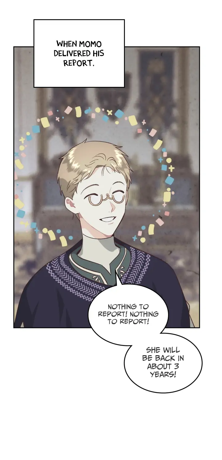 Page 15 of Chapter 158
