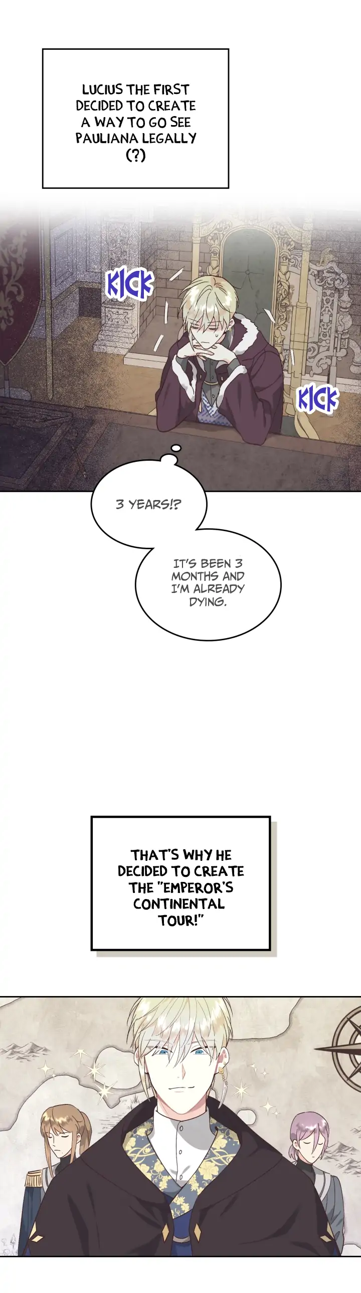 Page 16 of Chapter 158