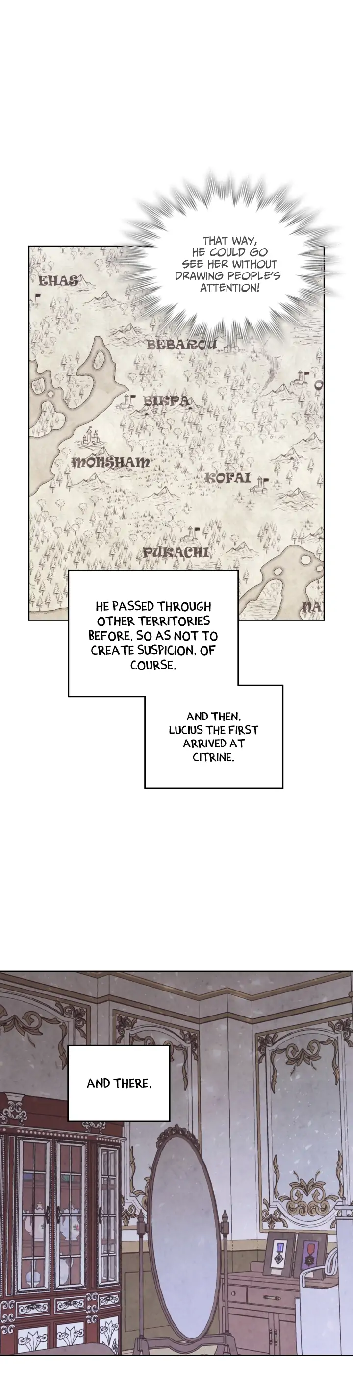Page 17 of Chapter 158
