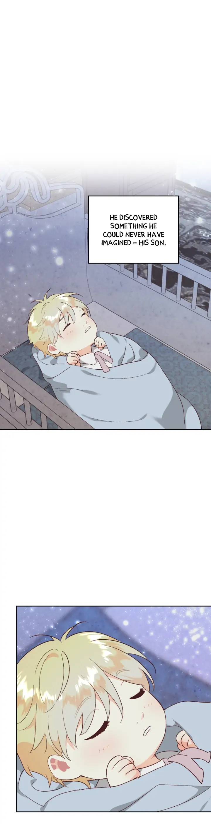 Page 18 of Chapter 158
