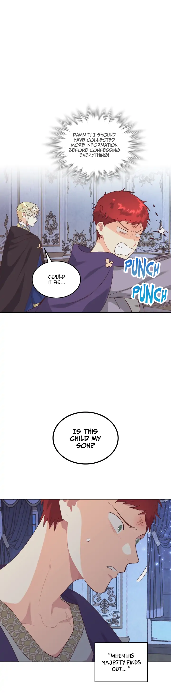 Page 19 of Chapter 158