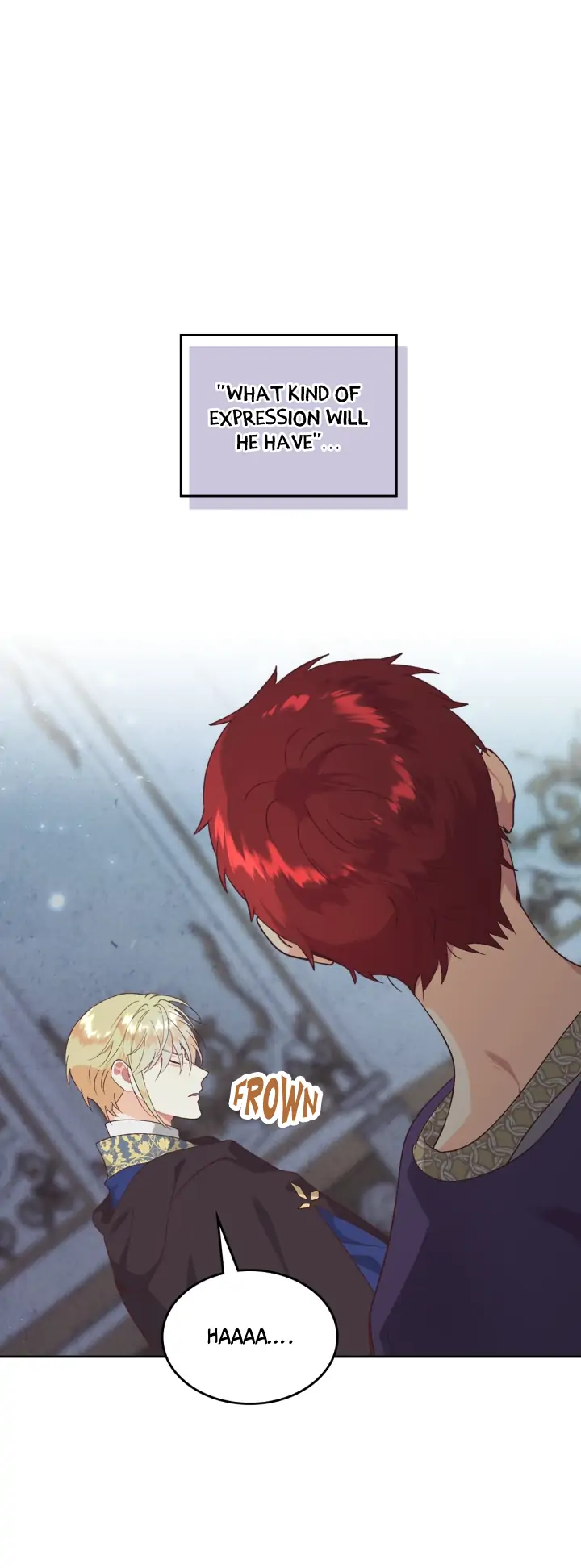 Page 20 of Chapter 158