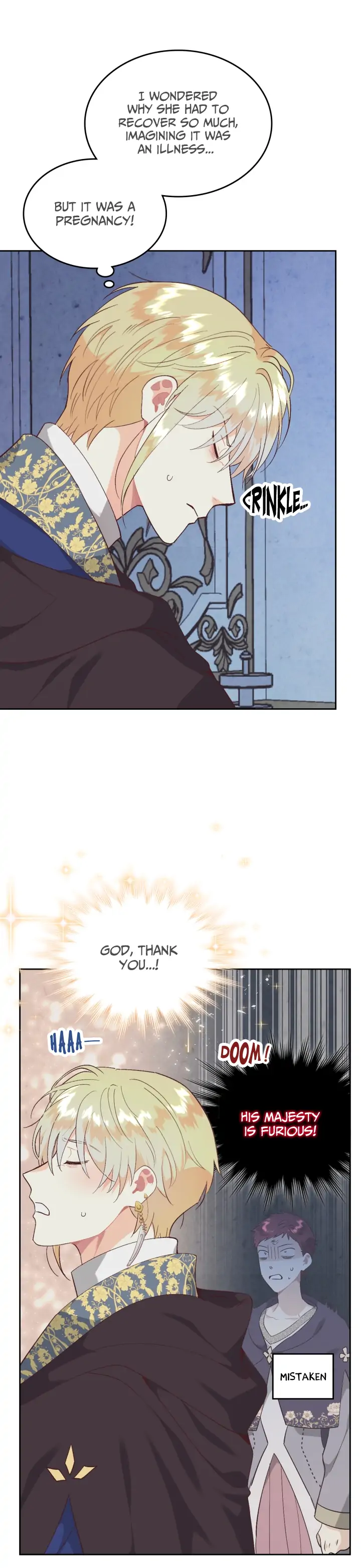 Page 21 of Chapter 158