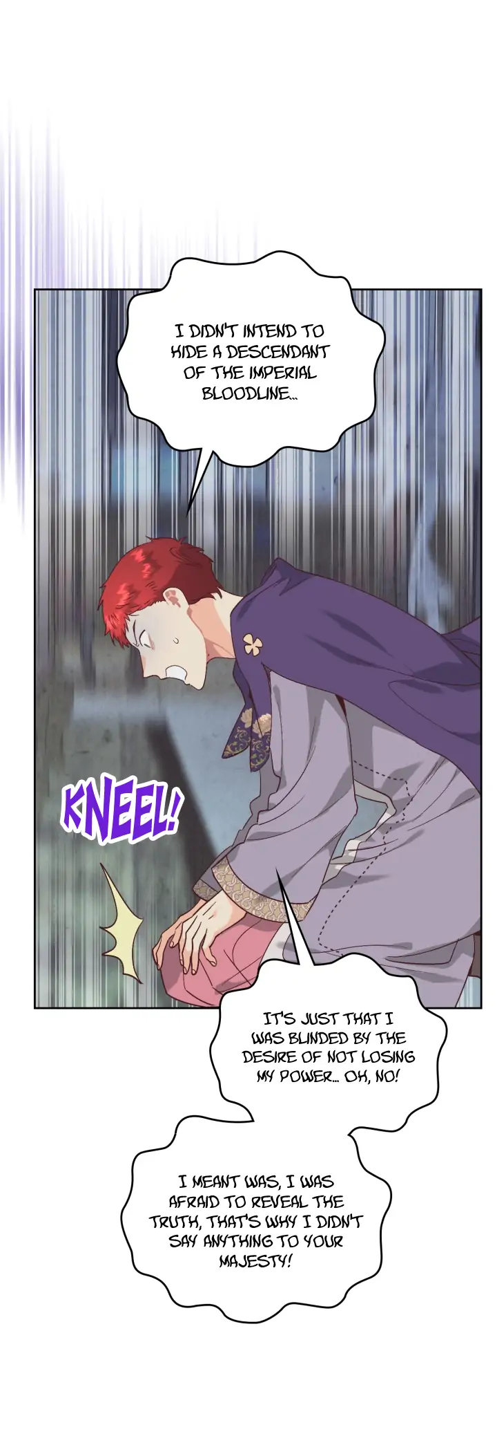 Page 22 of Chapter 158