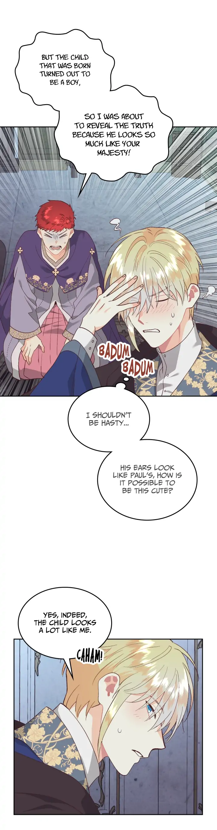 Page 23 of Chapter 158