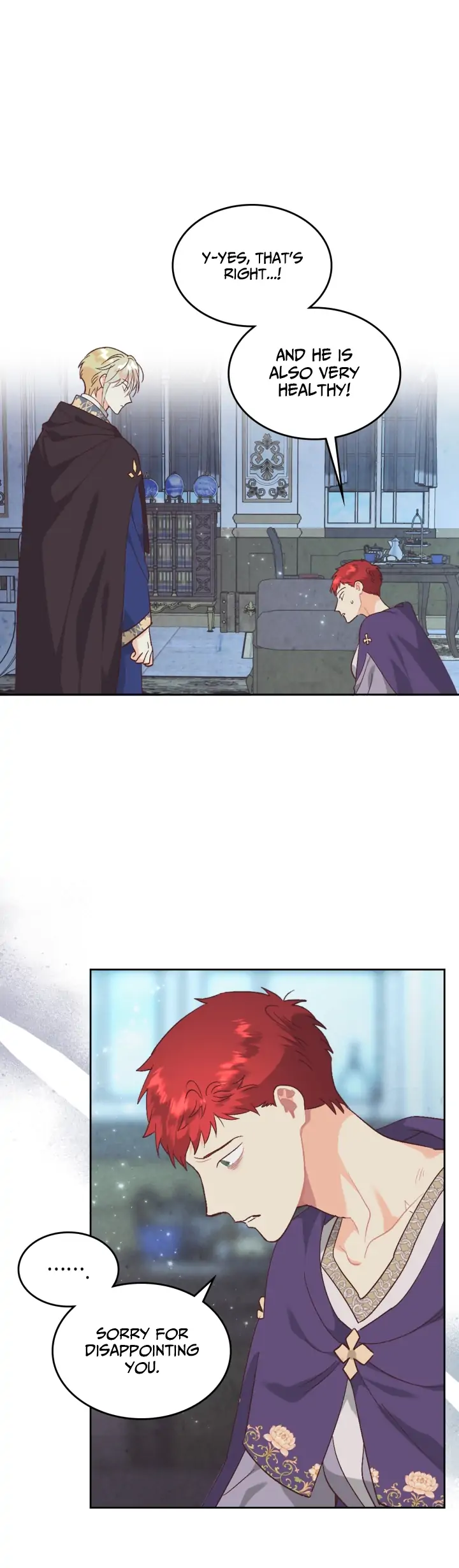 Page 24 of Chapter 158
