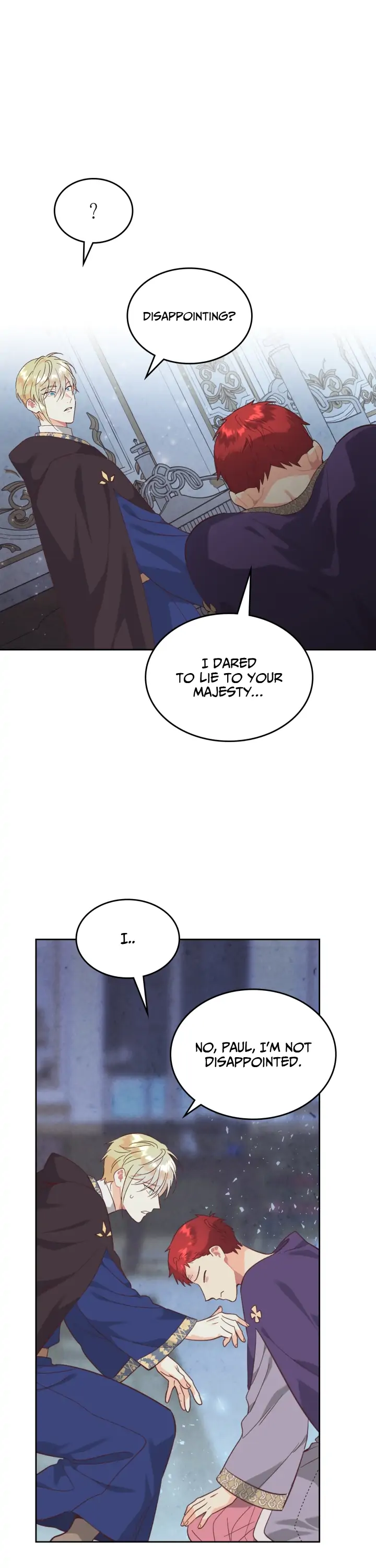Page 25 of Chapter 158