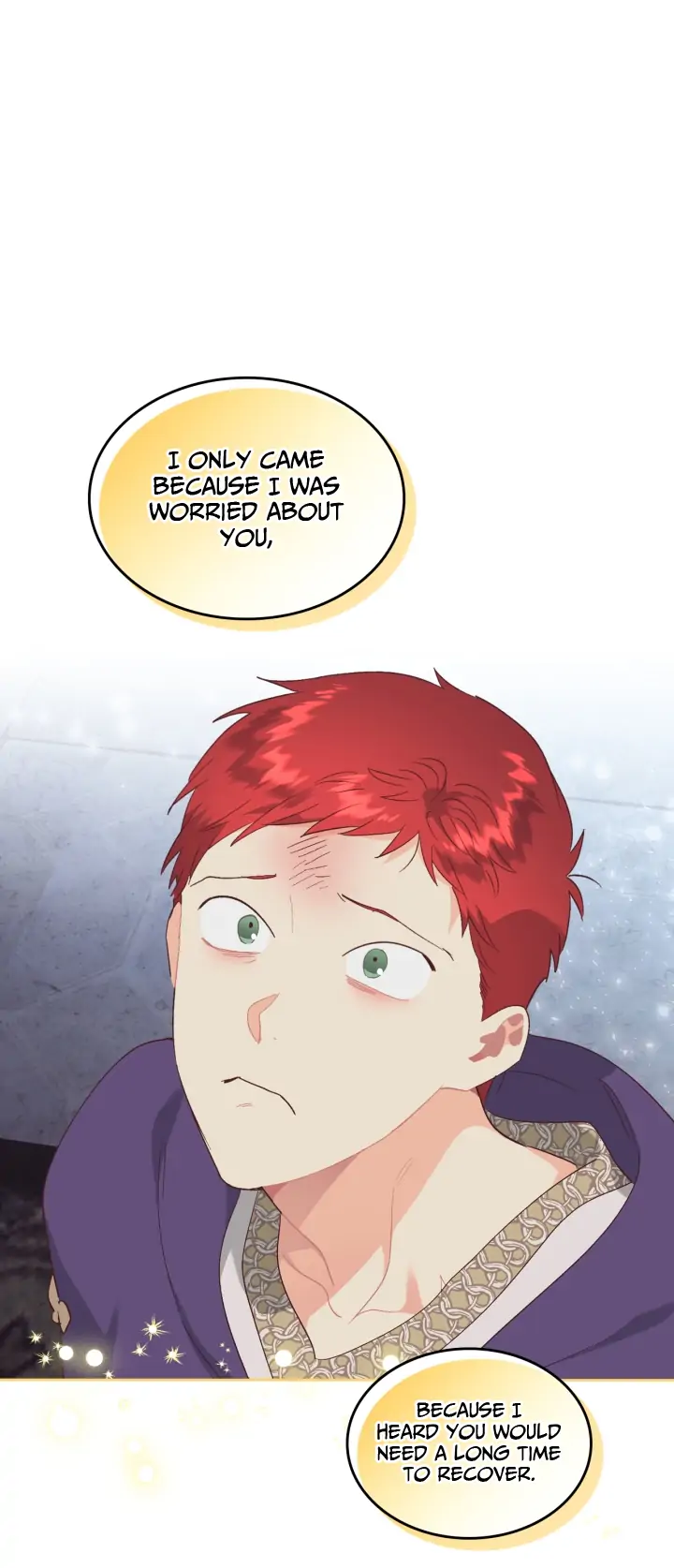 Page 26 of Chapter 158