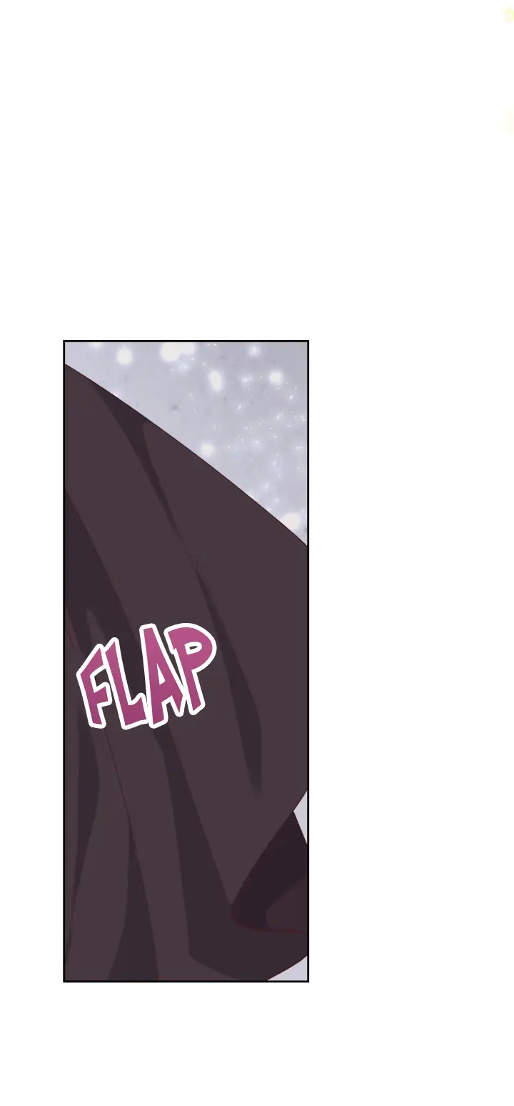 Page 27 of Chapter 158