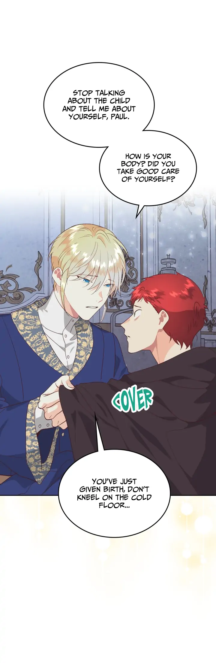 Page 28 of Chapter 158