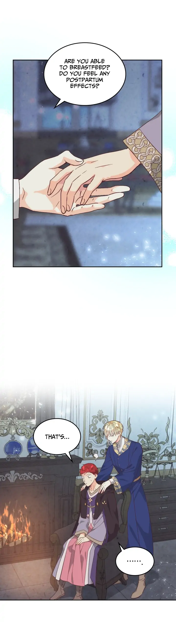 Page 29 of Chapter 158