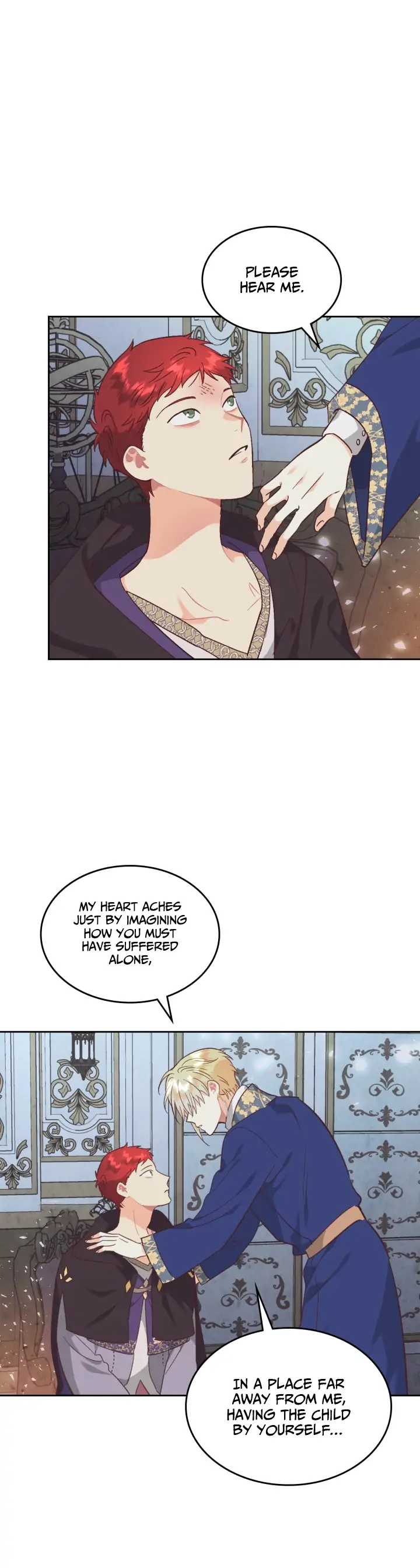 Page 30 of Chapter 158