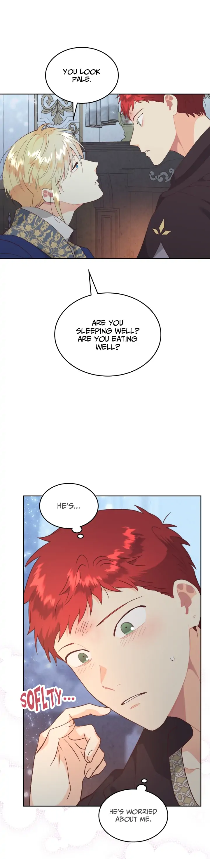 Page 31 of Chapter 158