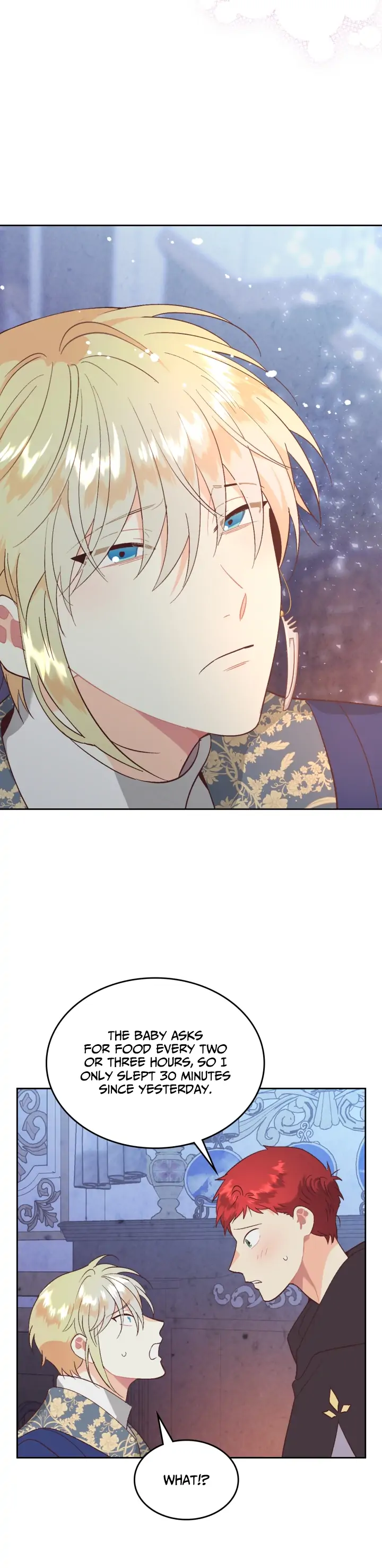 Page 32 of Chapter 158