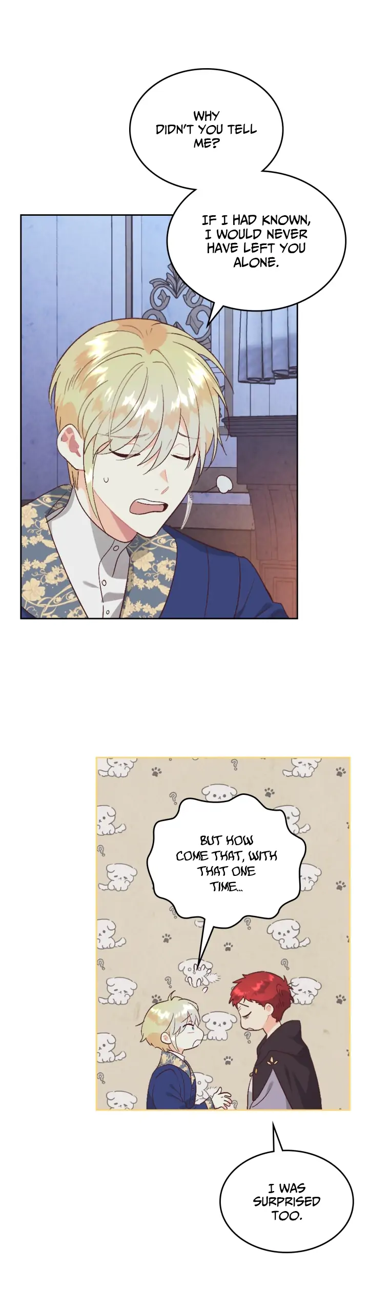 Page 33 of Chapter 158