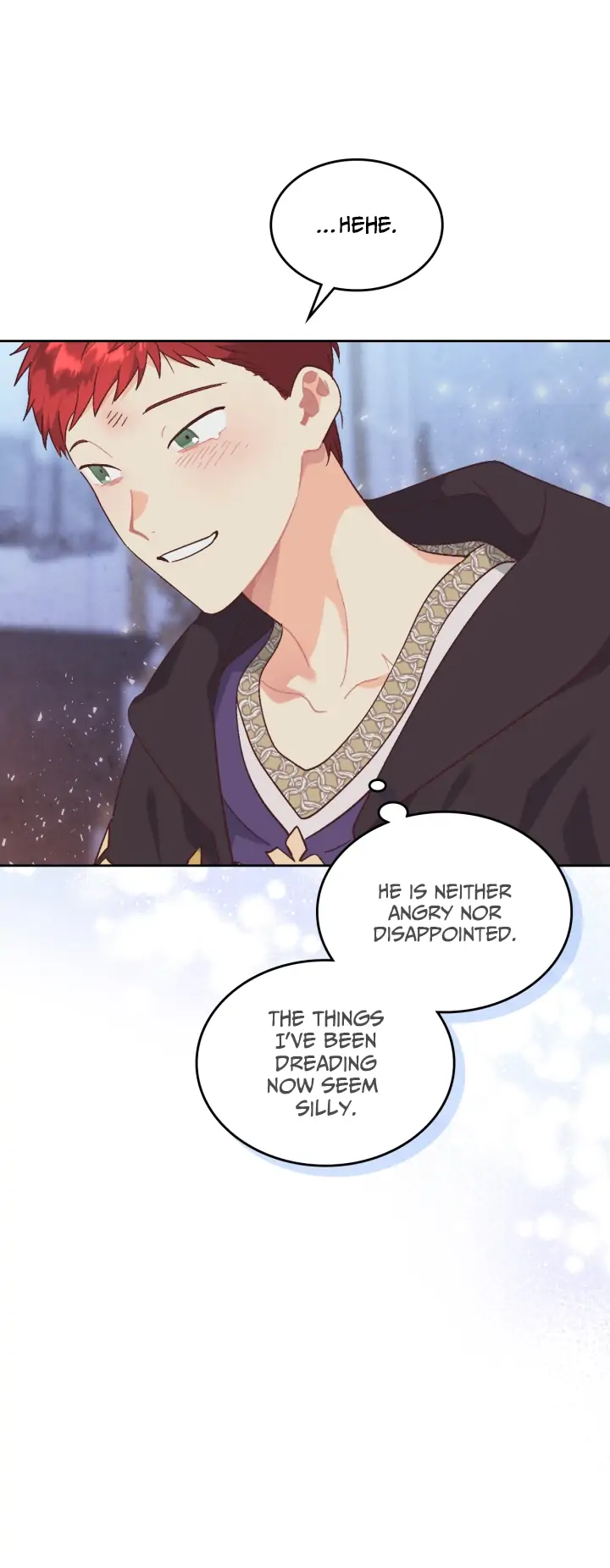 Page 34 of Chapter 158