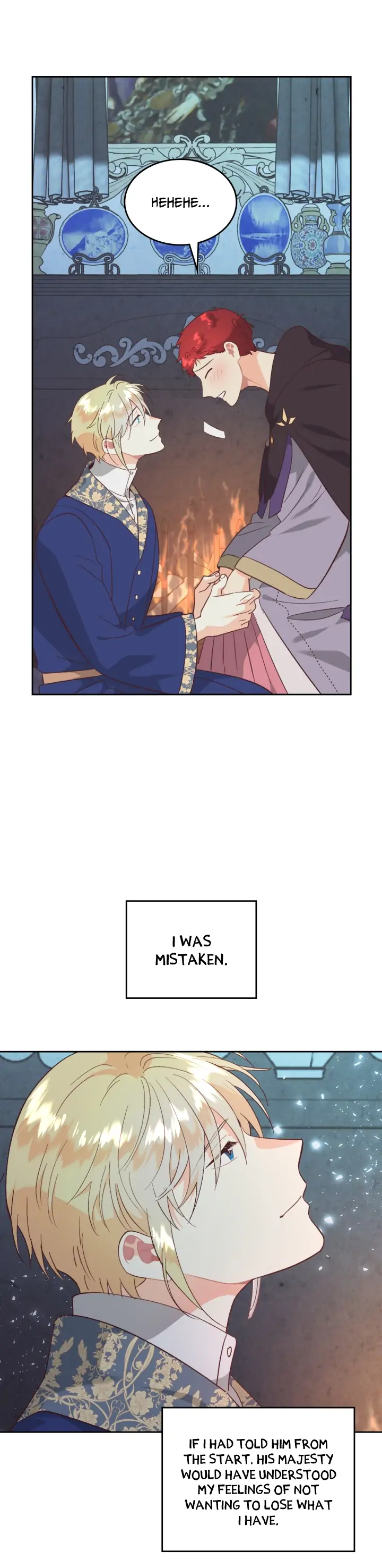 Page 35 of Chapter 158