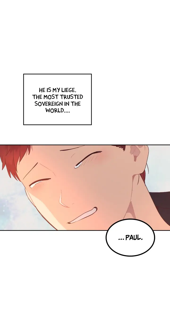 Page 36 of Chapter 158
