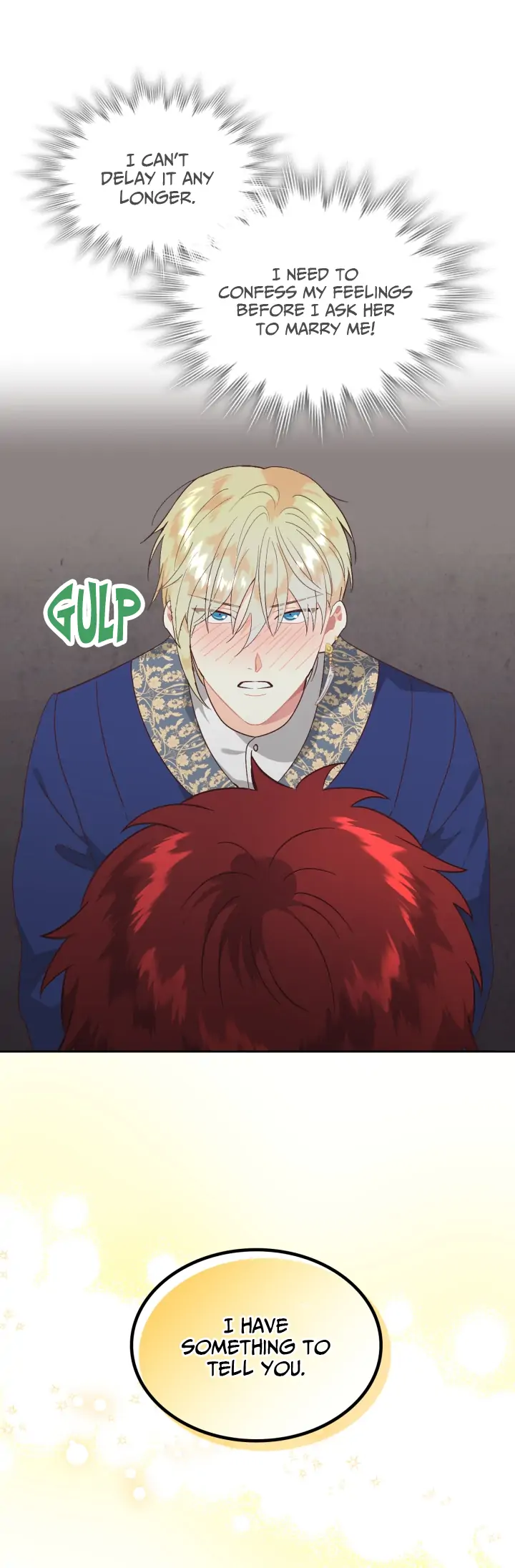 Page 37 of Chapter 158