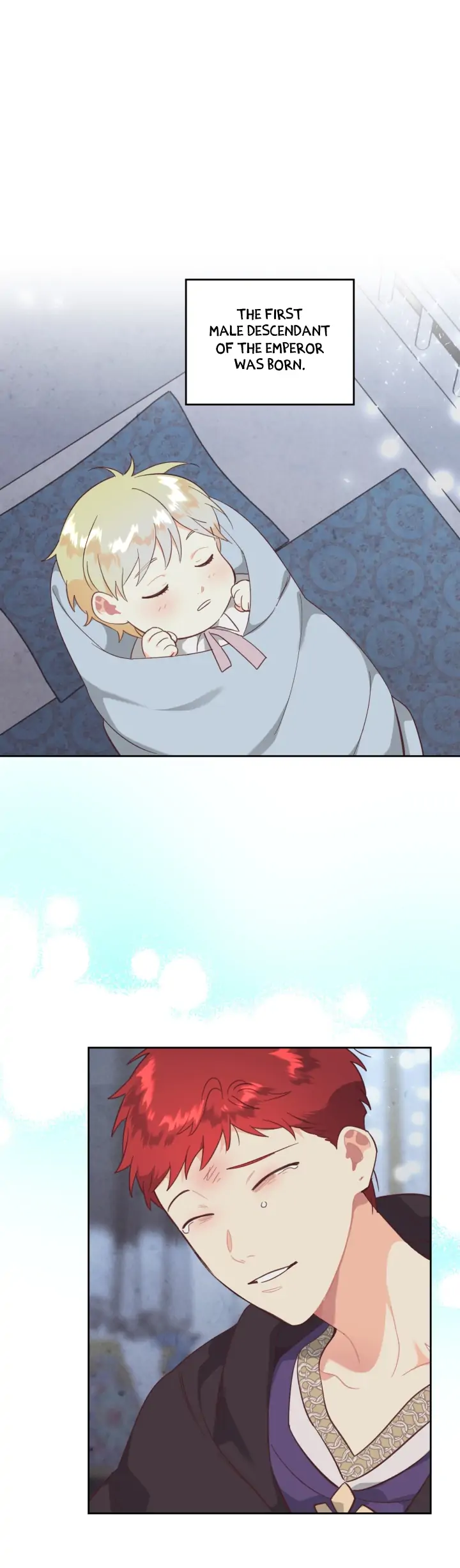 Page 2 of Chapter 159