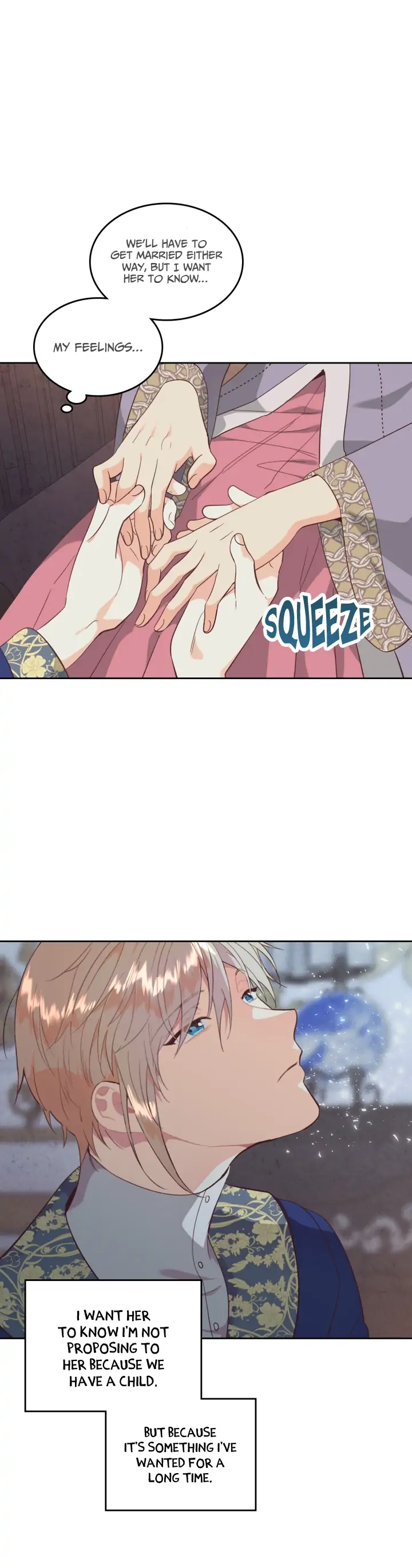 Page 3 of Chapter 159