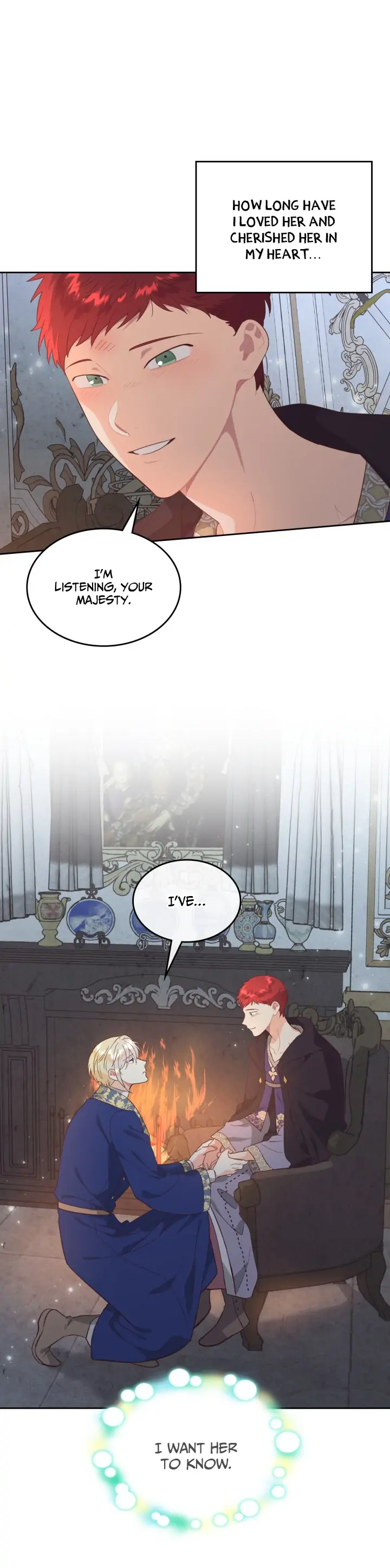 Page 4 of Chapter 159