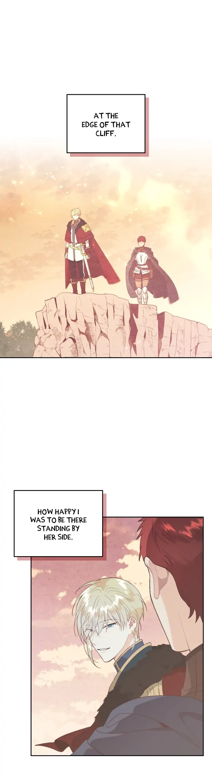 Page 5 of Chapter 159